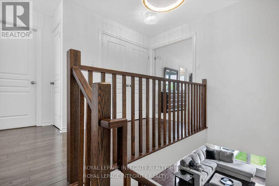 345 Cooks Mill Crescent, Ottawa, Ontario  K1V 2N3 - Photo 25 - X13478160