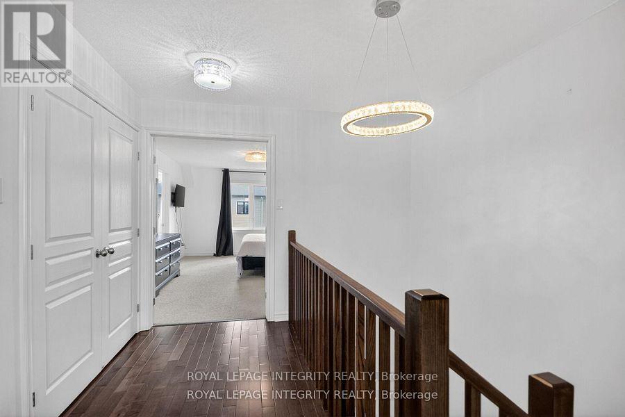 345 Cooks Mill Crescent, Ottawa, Ontario  K1V 2N3 - Photo 26 - X13478160