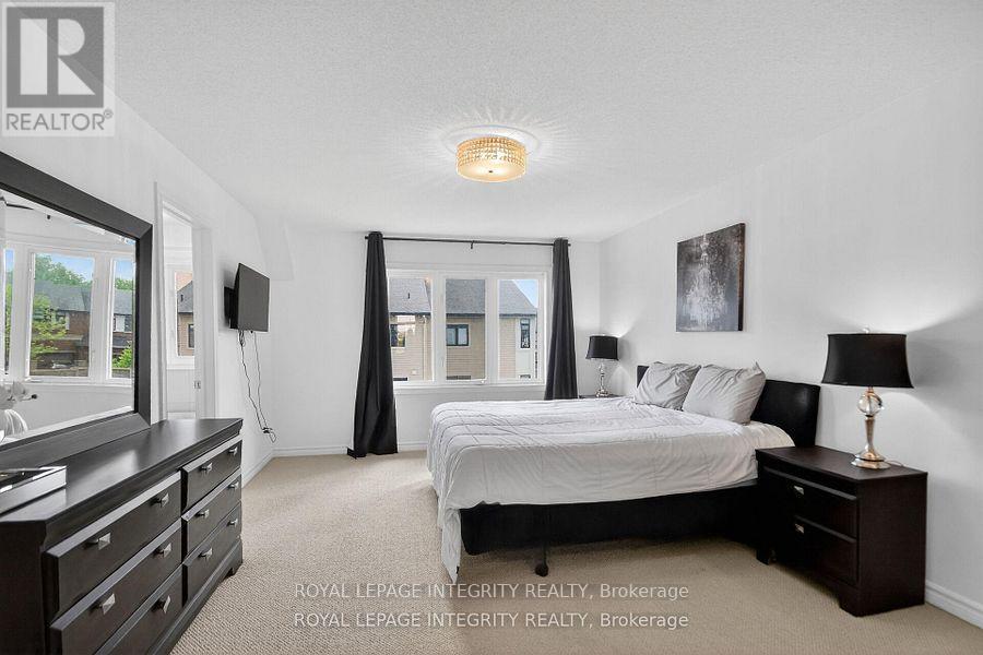 345 Cooks Mill Crescent, Ottawa, Ontario  K1V 2N3 - Photo 28 - X13478160