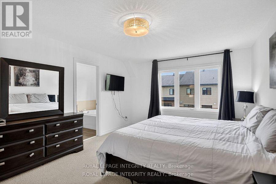 345 Cooks Mill Crescent, Ottawa, Ontario  K1V 2N3 - Photo 30 - X13478160