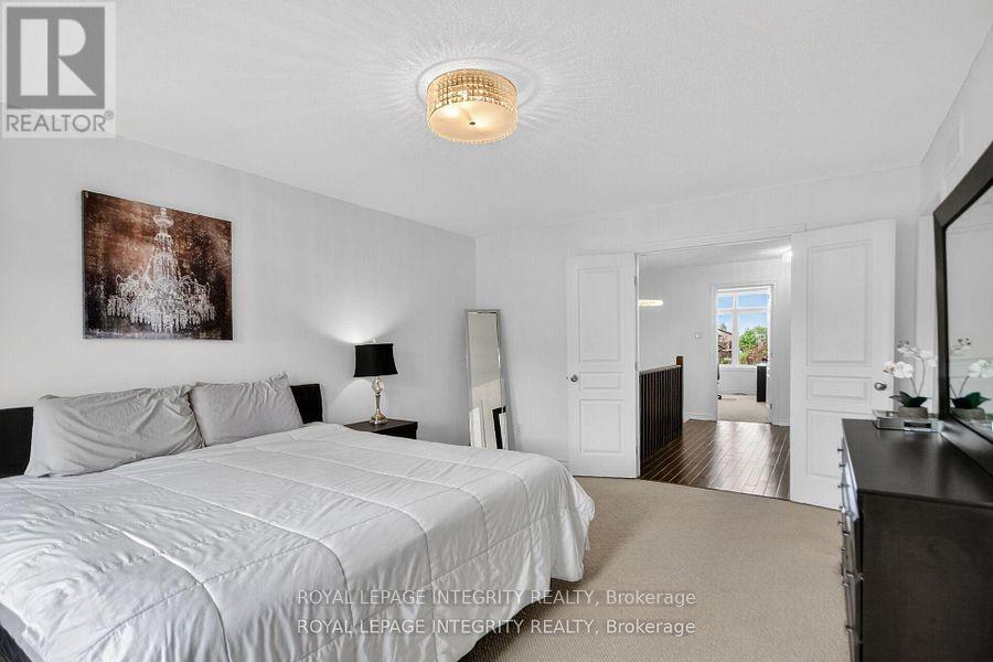 345 Cooks Mill Crescent, Ottawa, Ontario  K1V 2N3 - Photo 31 - X13478160