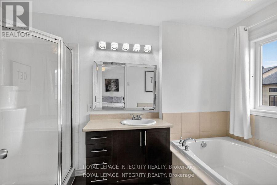 345 Cooks Mill Crescent, Ottawa, Ontario  K1V 2N3 - Photo 32 - X13478160