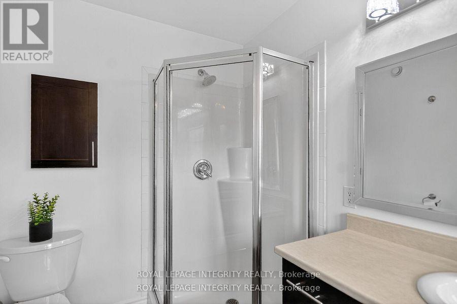 345 Cooks Mill Crescent, Ottawa, Ontario  K1V 2N3 - Photo 34 - X13478160