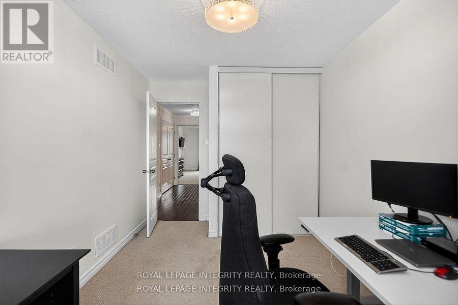 345 Cooks Mill Crescent, Ottawa, Ontario  K1V 2N3 - Photo 37 - X13478160