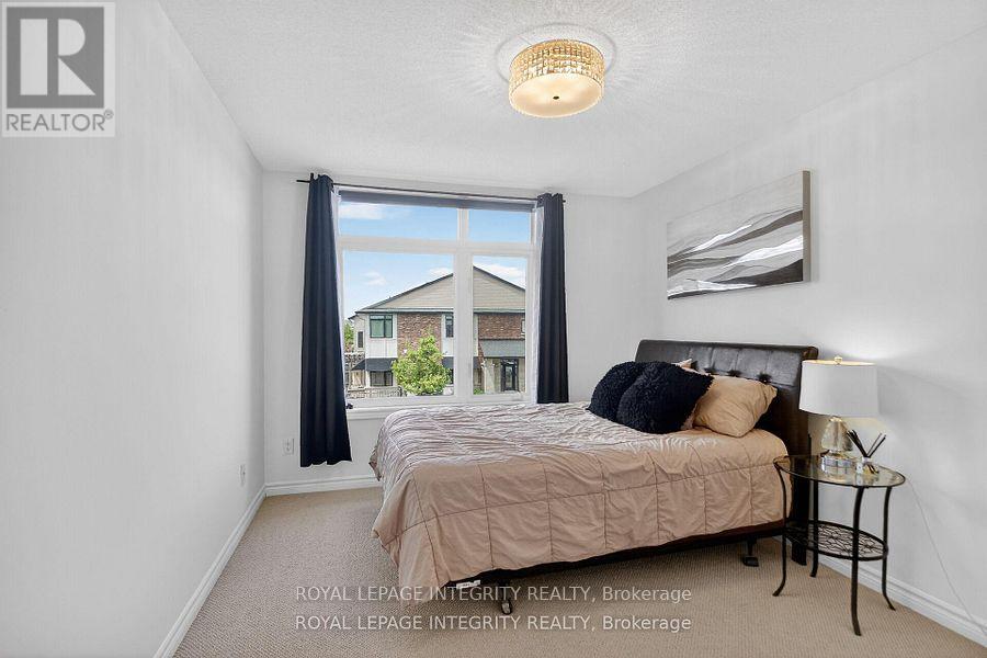 345 Cooks Mill Crescent, Ottawa, Ontario  K1V 2N3 - Photo 38 - X13478160