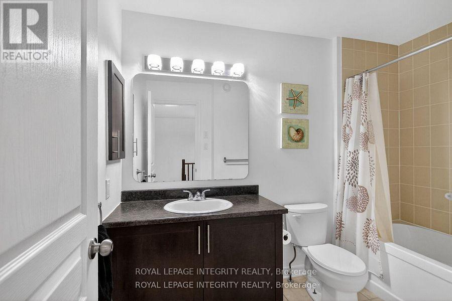 345 Cooks Mill Crescent, Ottawa, Ontario  K1V 2N3 - Photo 40 - X13478160