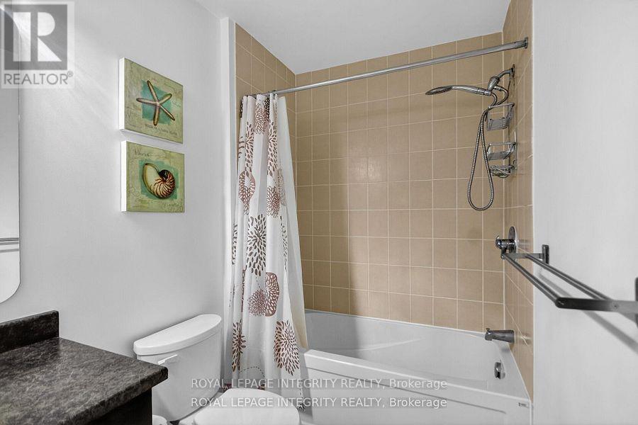 345 Cooks Mill Crescent, Ottawa, Ontario  K1V 2N3 - Photo 41 - X13478160