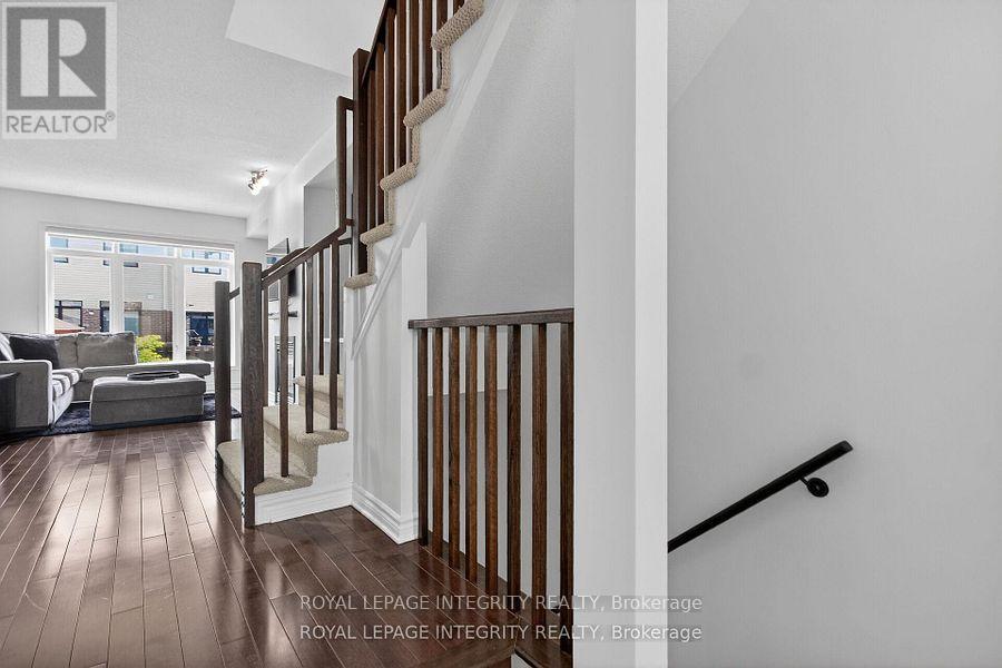 345 Cooks Mill Crescent, Ottawa, Ontario  K1V 2N3 - Photo 42 - X13478160