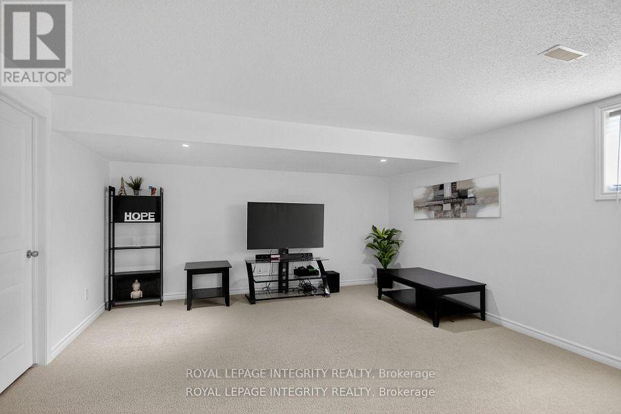 345 Cooks Mill Crescent, Ottawa, Ontario  K1V 2N3 - Photo 43 - X13478160