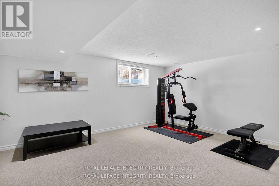 345 Cooks Mill Crescent, Ottawa, Ontario  K1V 2N3 - Photo 44 - X13478160