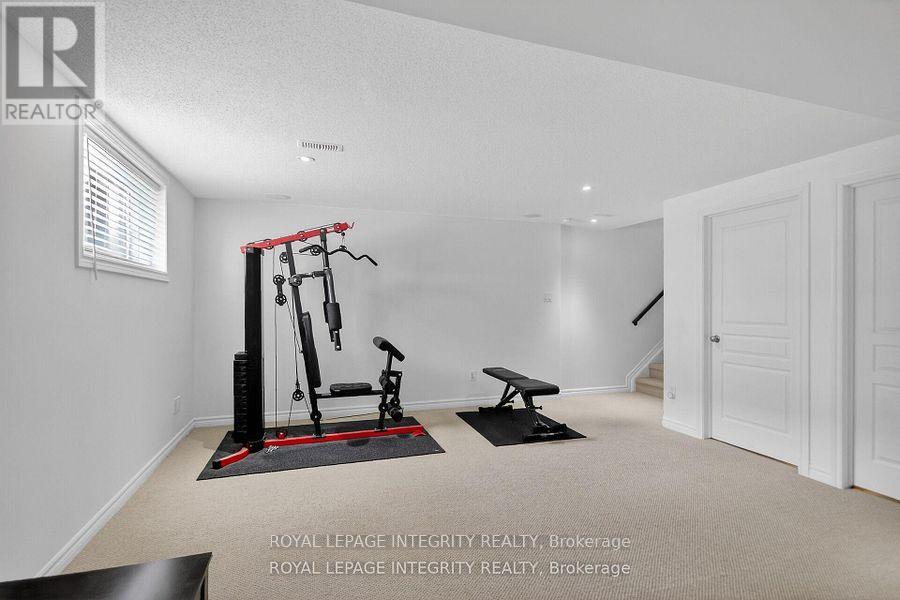 345 Cooks Mill Crescent, Ottawa, Ontario  K1V 2N3 - Photo 45 - X13478160