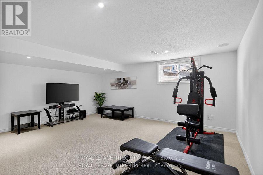 345 Cooks Mill Crescent, Ottawa, Ontario  K1V 2N3 - Photo 47 - X13478160