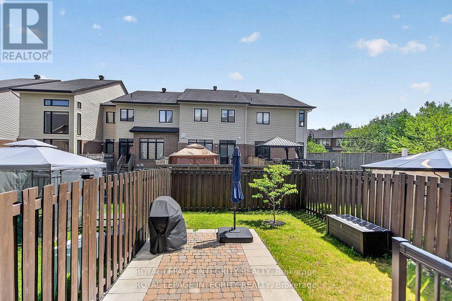 345 Cooks Mill Crescent, Ottawa, Ontario  K1V 2N3 - Photo 48 - X13478160