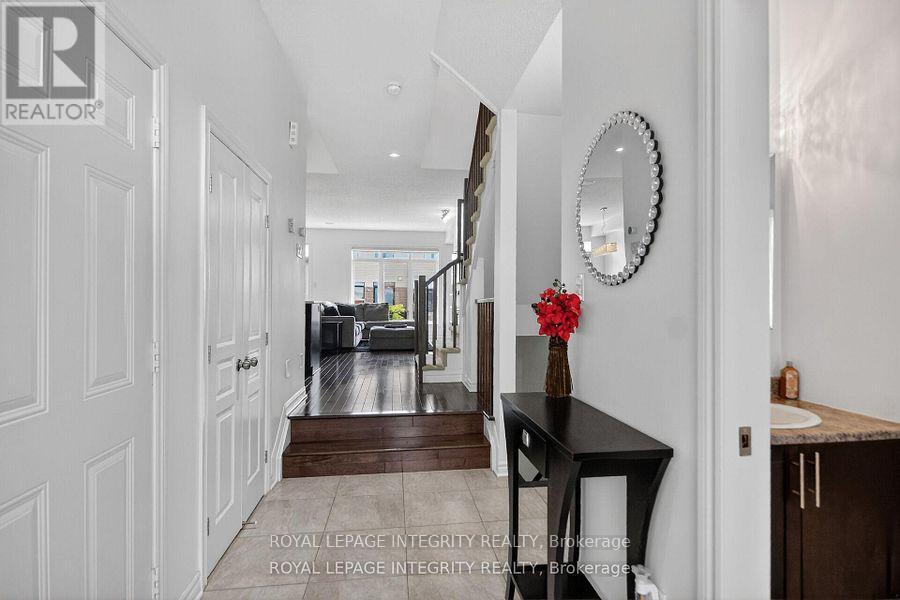 345 Cooks Mill Crescent, Ottawa, Ontario  K1V 2N3 - Photo 5 - X13478160