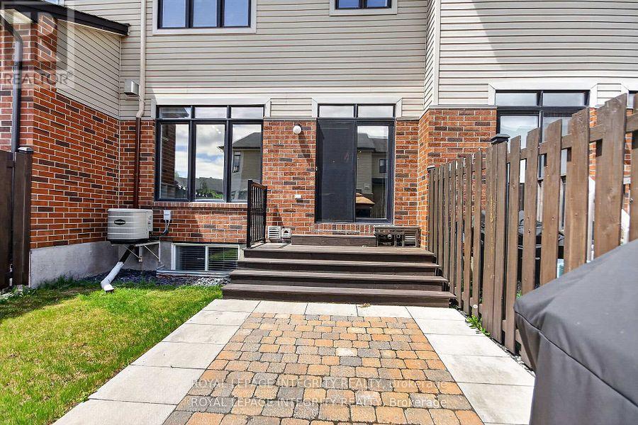 345 Cooks Mill Crescent, Ottawa, Ontario  K1V 2N3 - Photo 50 - X13478160