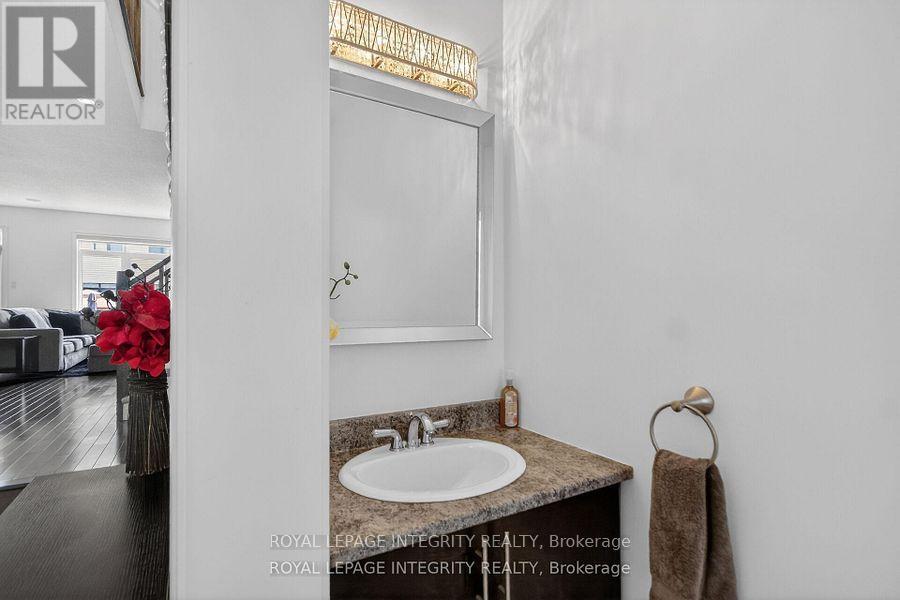 345 Cooks Mill Crescent, Ottawa, Ontario  K1V 2N3 - Photo 7 - X13478160