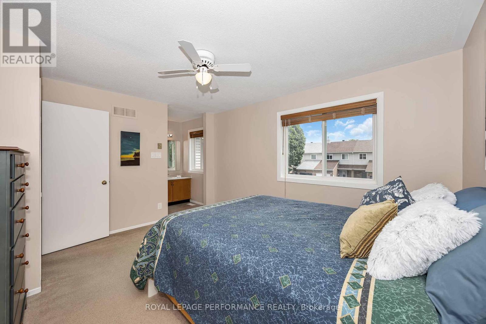 26 Armadale Crescent, Ottawa, Ontario  K2J 4A4 - Photo 17 - X13478302