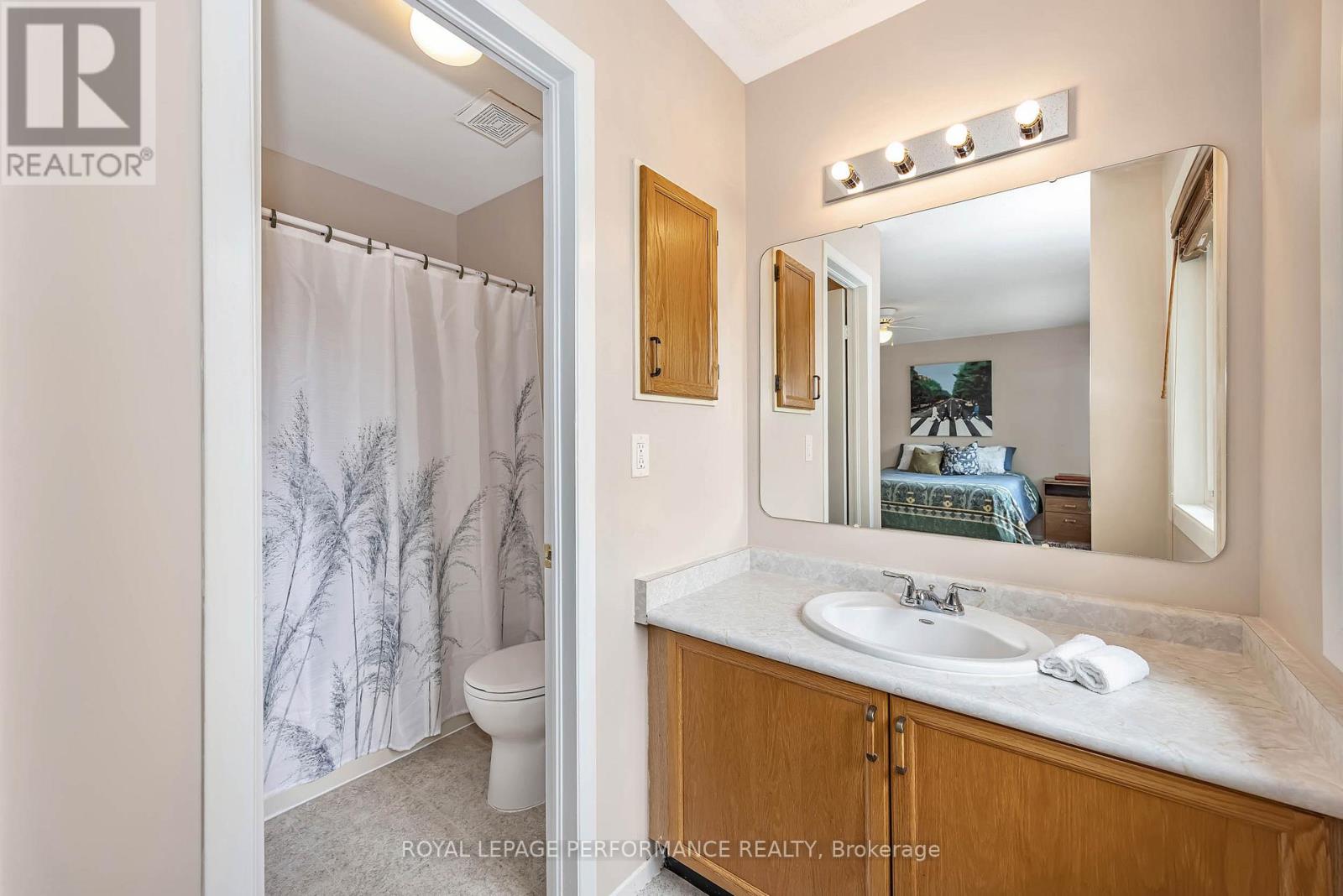 26 Armadale Crescent, Ottawa, Ontario  K2J 4A4 - Photo 19 - X13478302