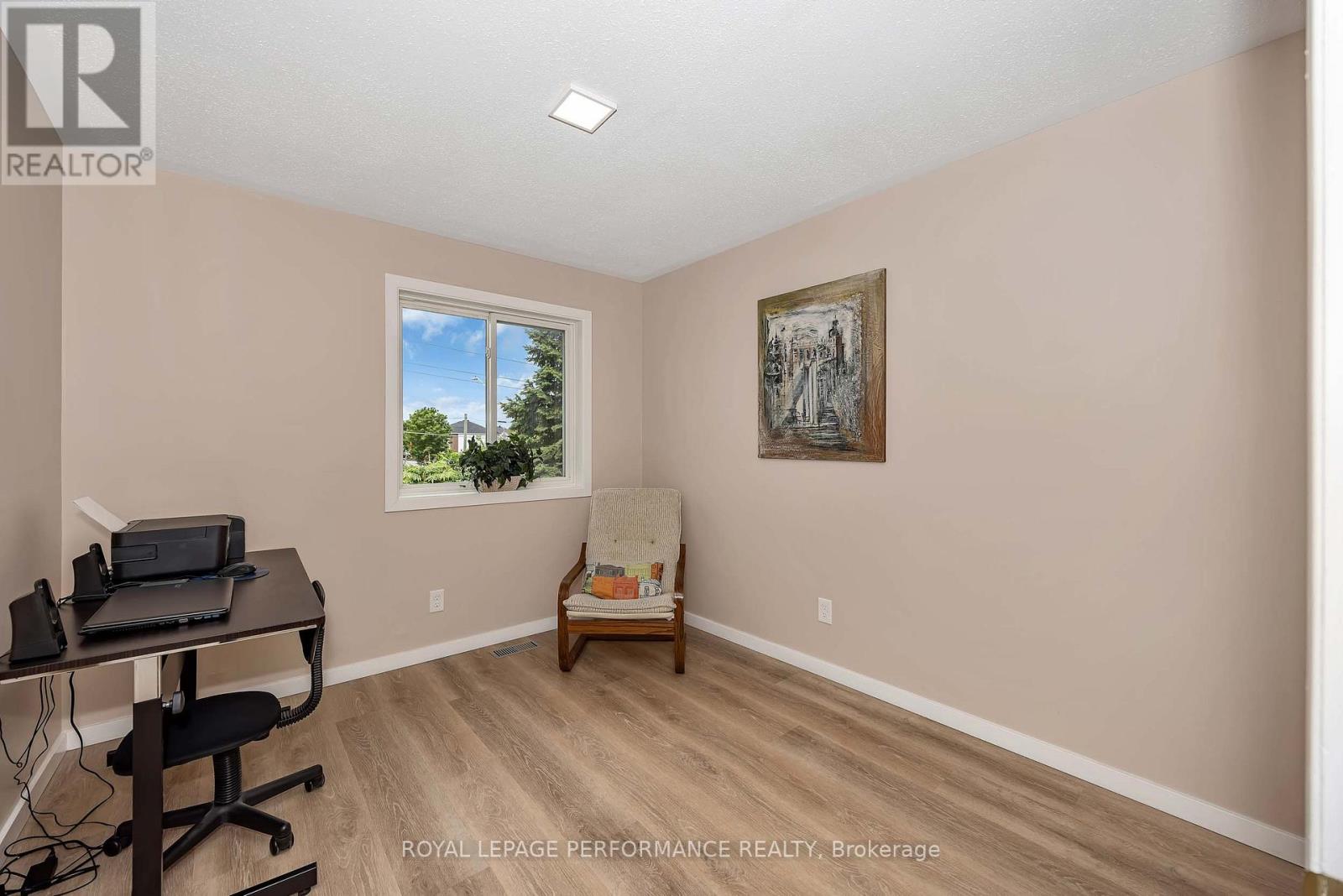 26 Armadale Crescent, Ottawa, Ontario  K2J 4A4 - Photo 23 - X13478302