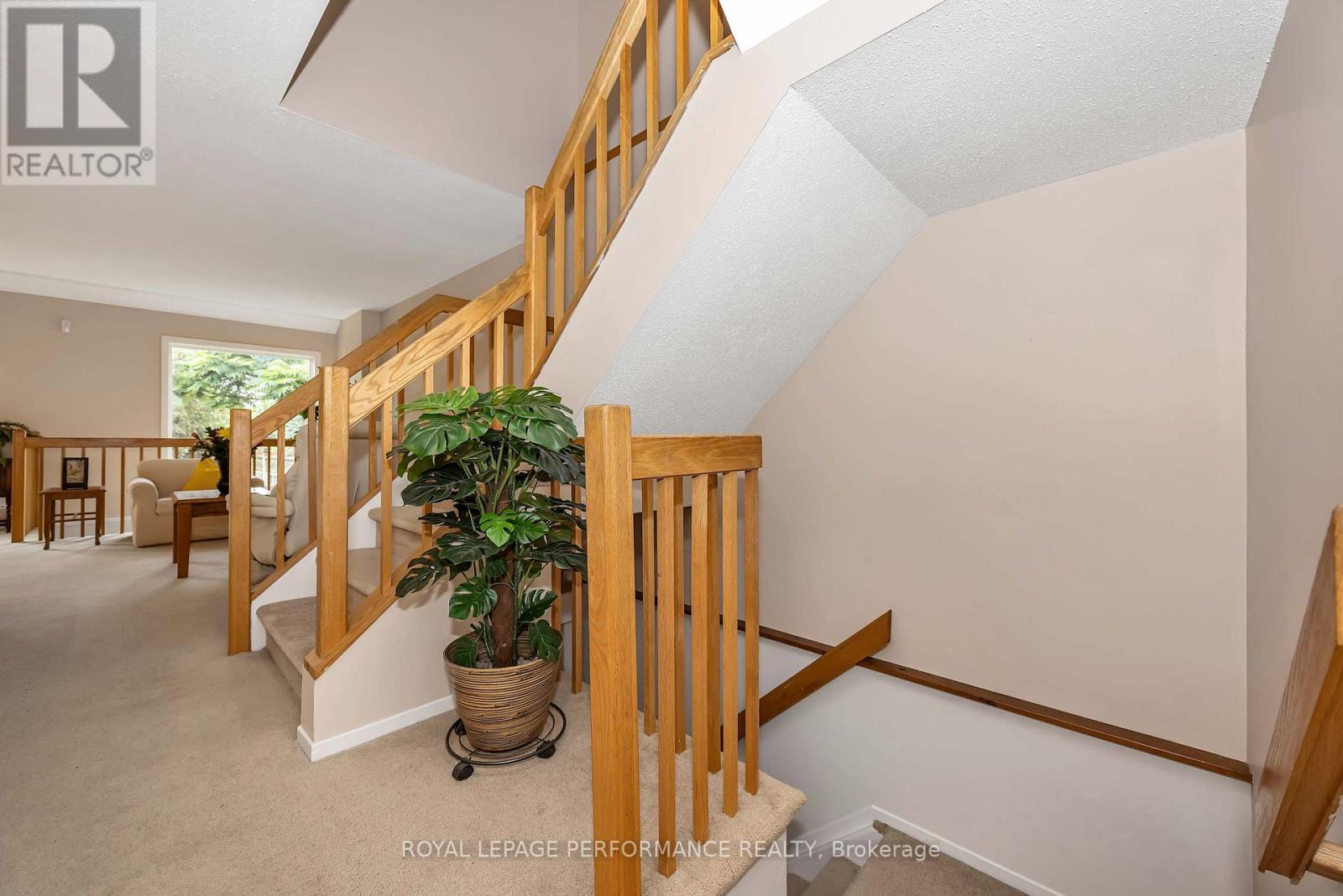 26 Armadale Crescent, Ottawa, Ontario  K2J 4A4 - Photo 26 - X13478302