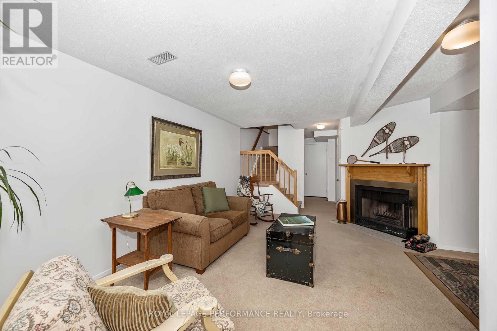 26 Armadale Crescent, Ottawa, Ontario  K2J 4A4 - Photo 29 - X13478302
