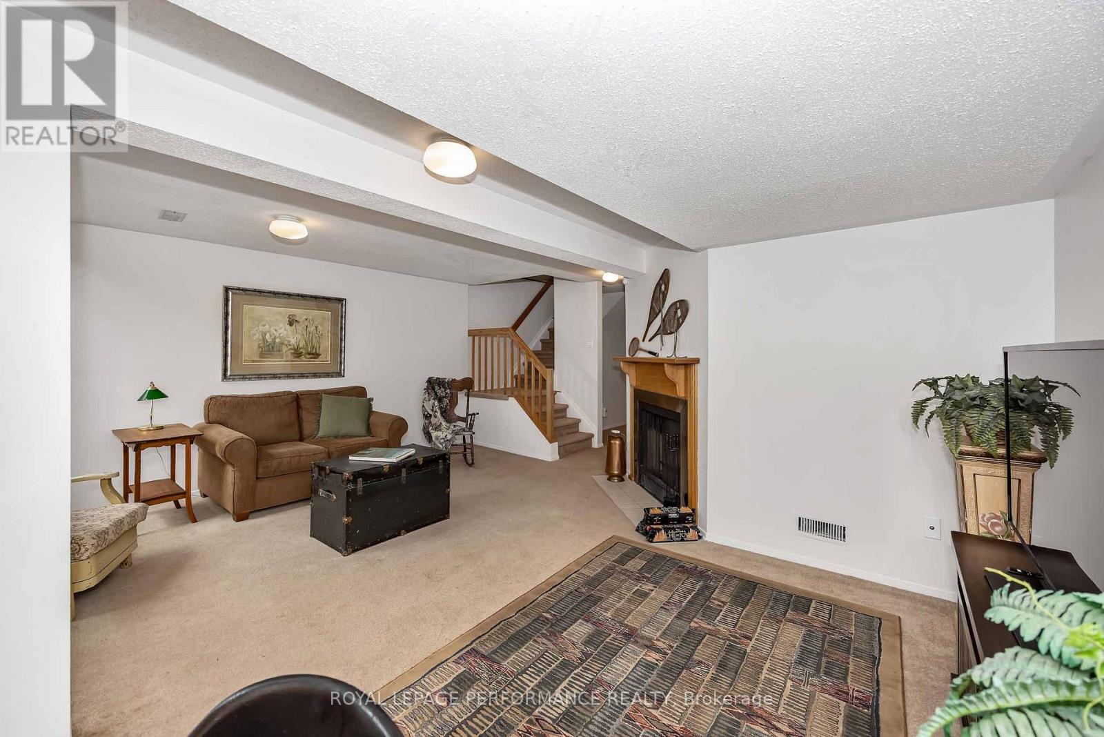 26 Armadale Crescent, Ottawa, Ontario  K2J 4A4 - Photo 32 - X13478302