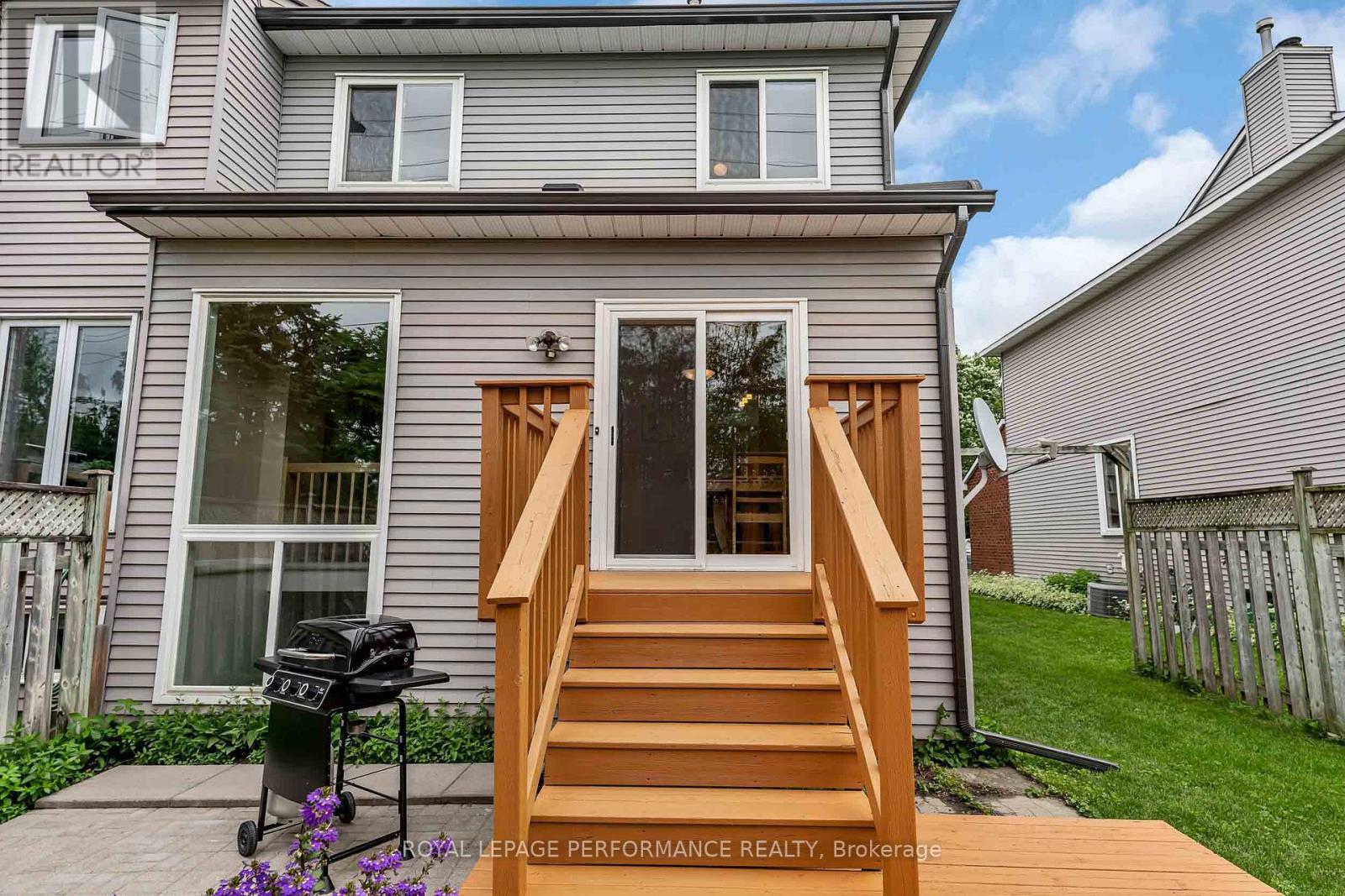 26 Armadale Crescent, Ottawa, Ontario  K2J 4A4 - Photo 35 - X13478302