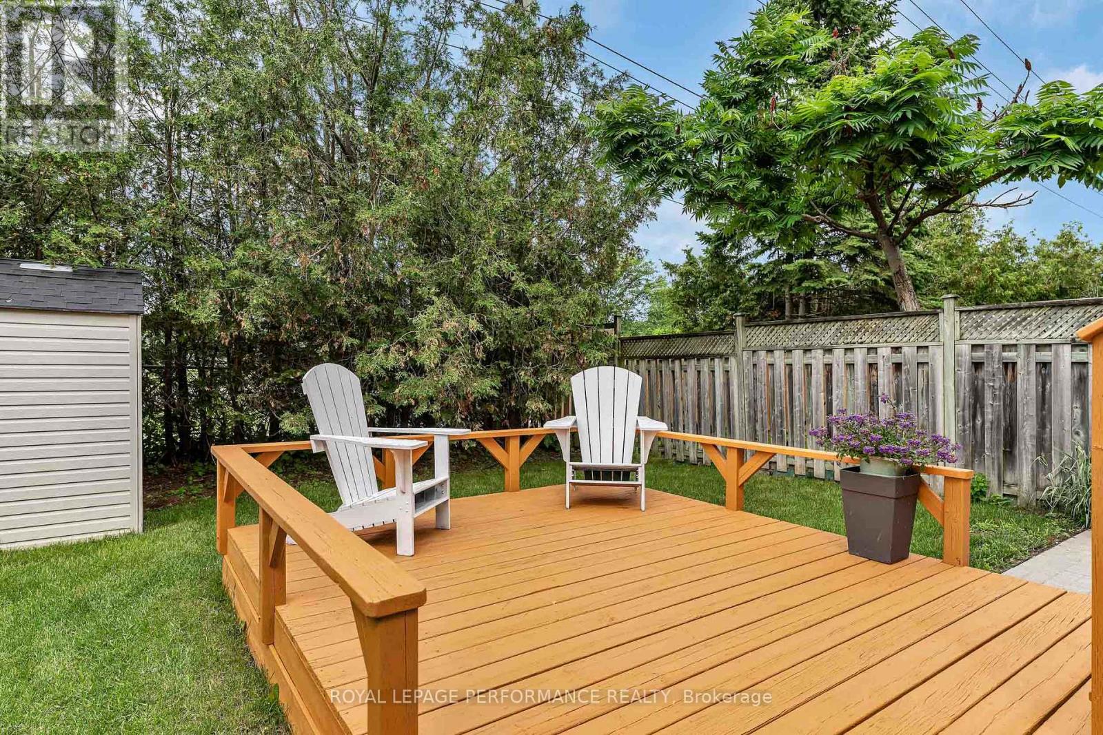 26 Armadale Crescent, Ottawa, Ontario  K2J 4A4 - Photo 37 - X13478302