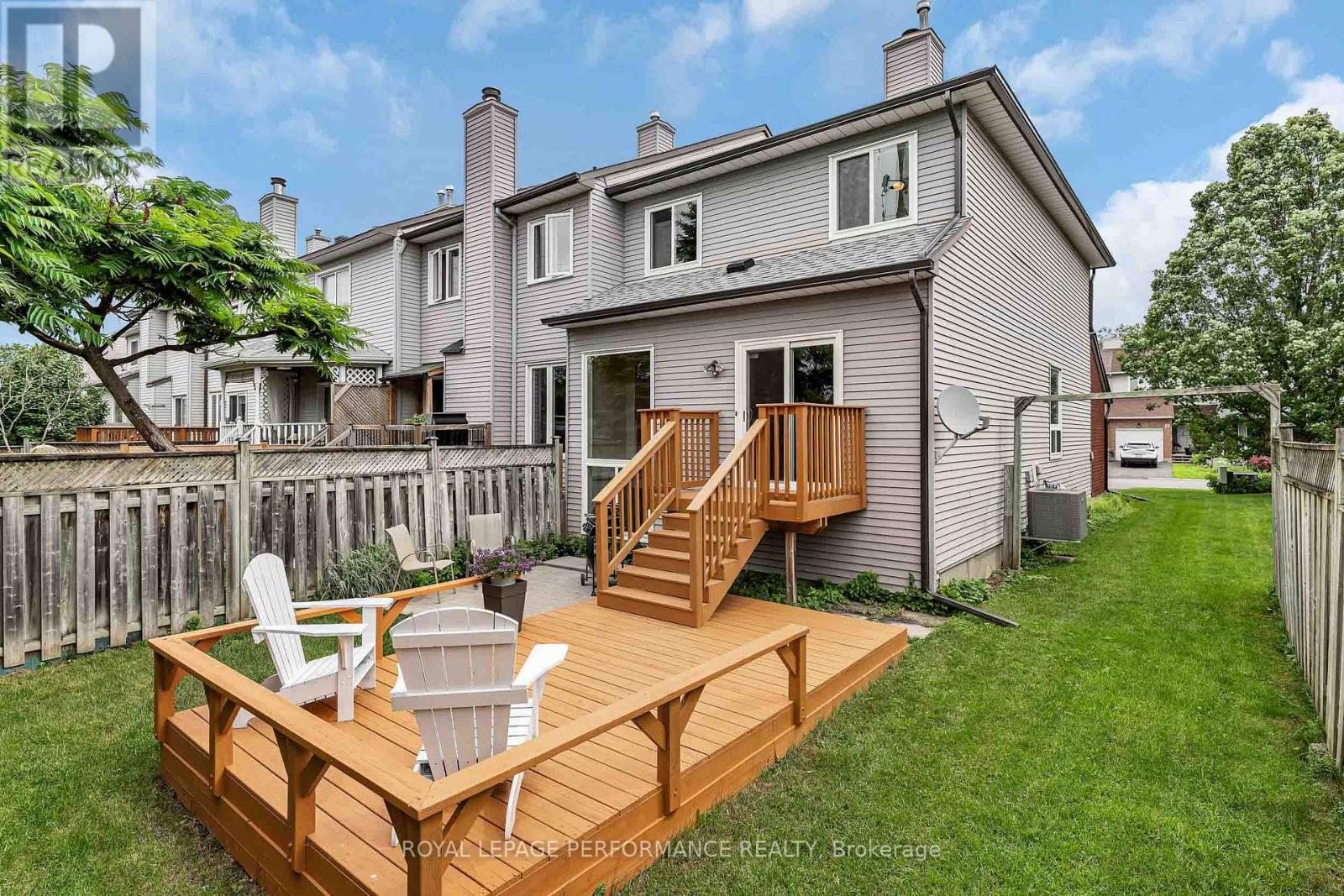 26 Armadale Crescent, Ottawa, Ontario  K2J 4A4 - Photo 38 - X13478302