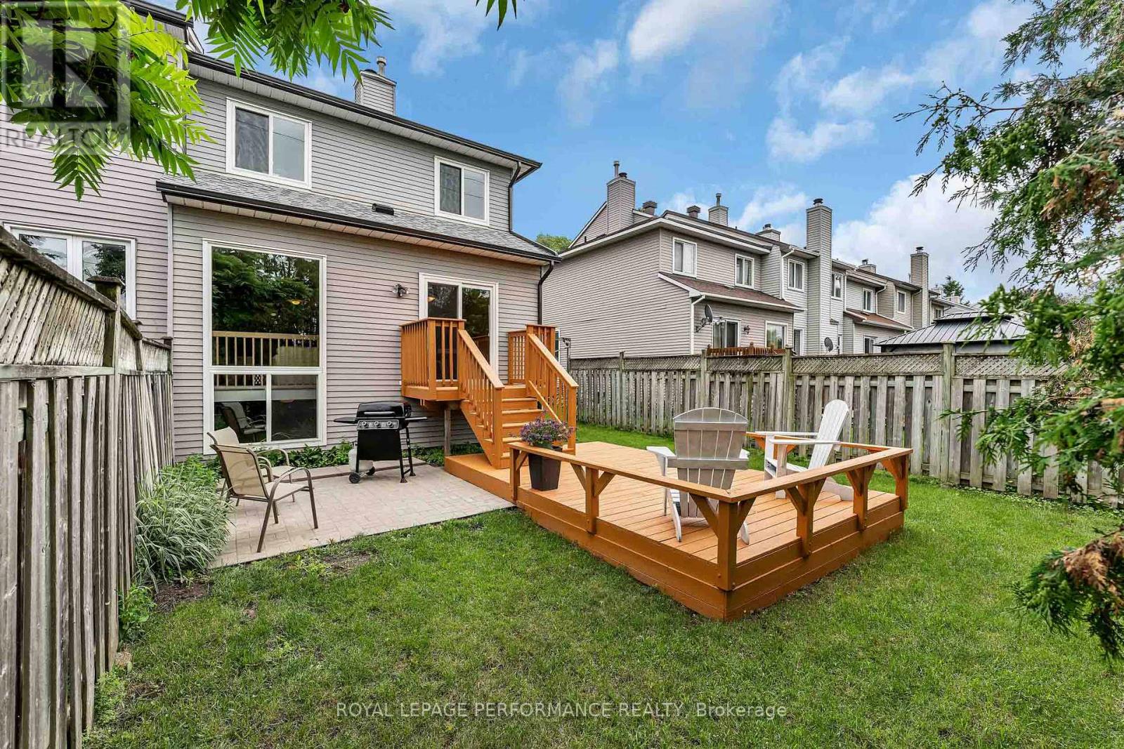 26 Armadale Crescent, Ottawa, Ontario  K2J 4A4 - Photo 40 - X13478302