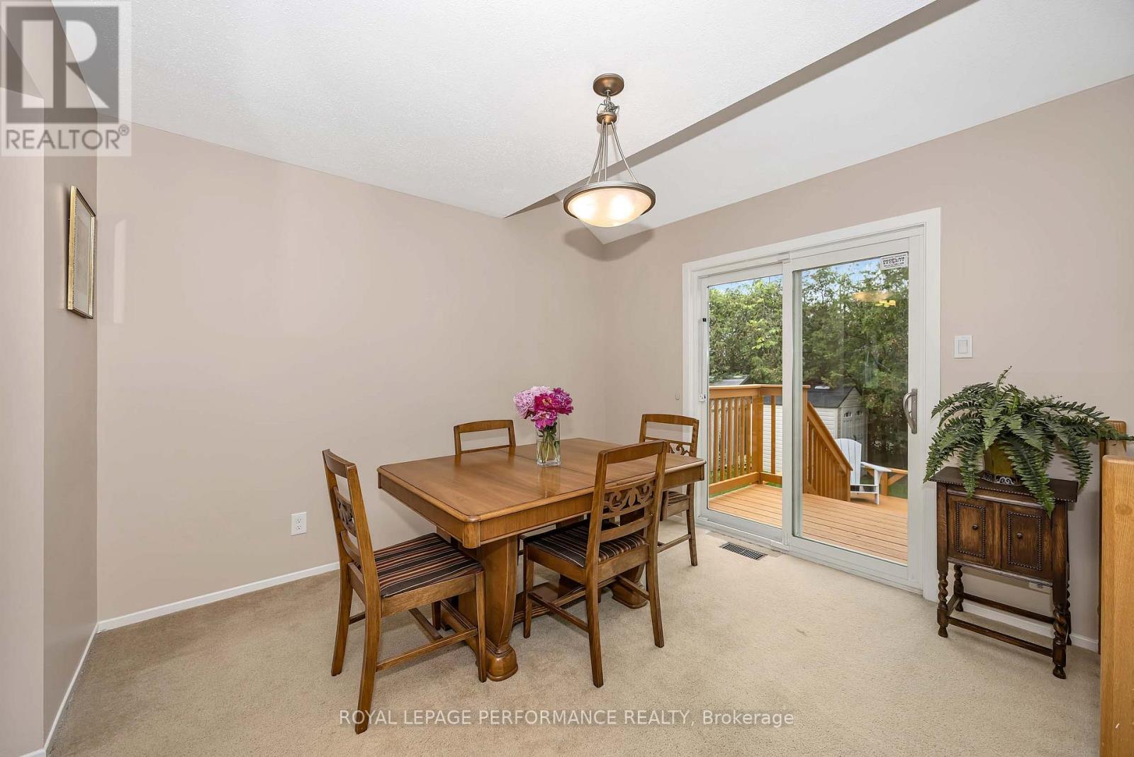 26 Armadale Crescent, Ottawa, Ontario  K2J 4A4 - Photo 6 - X13478302