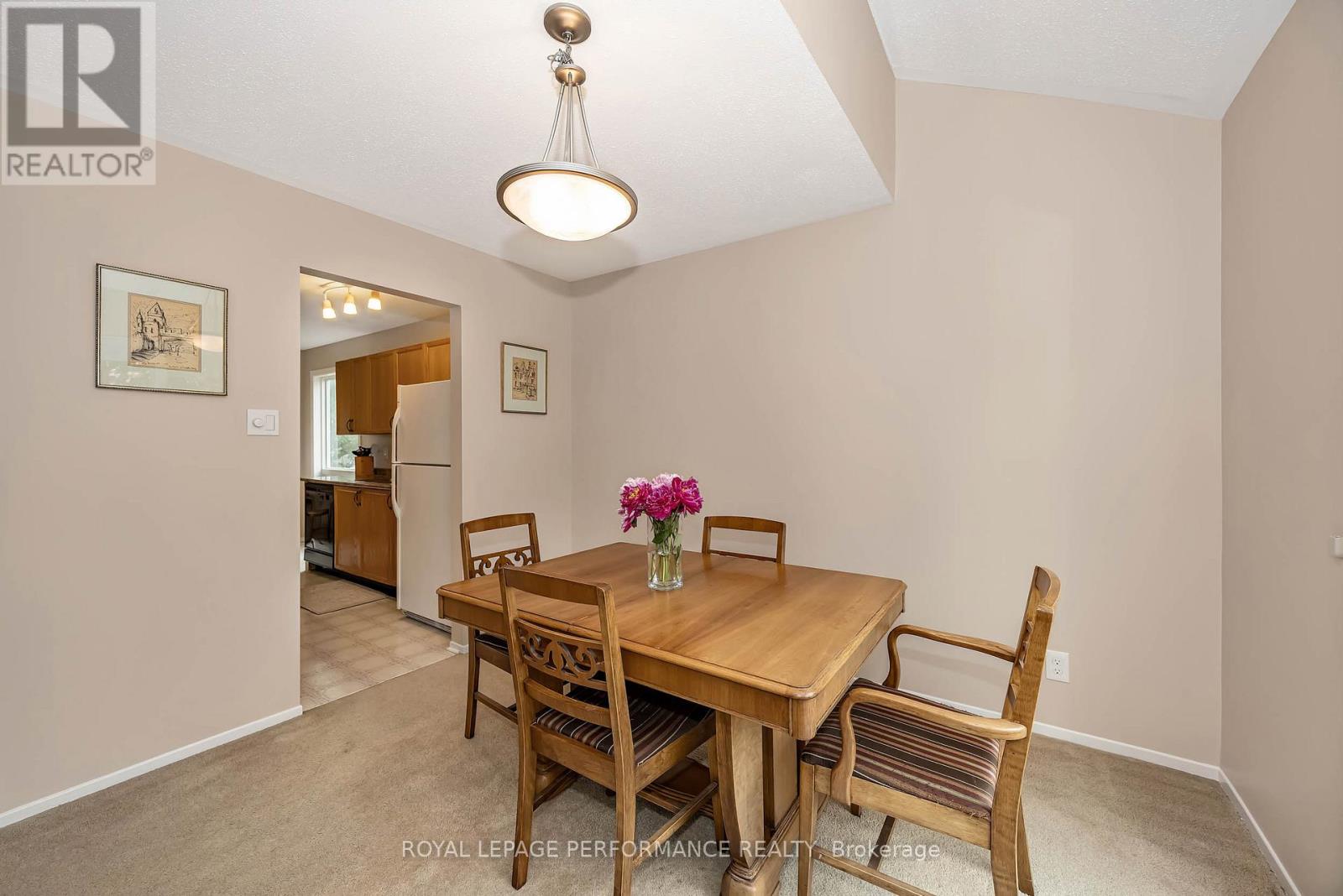 26 Armadale Crescent, Ottawa, Ontario  K2J 4A4 - Photo 8 - X13478302
