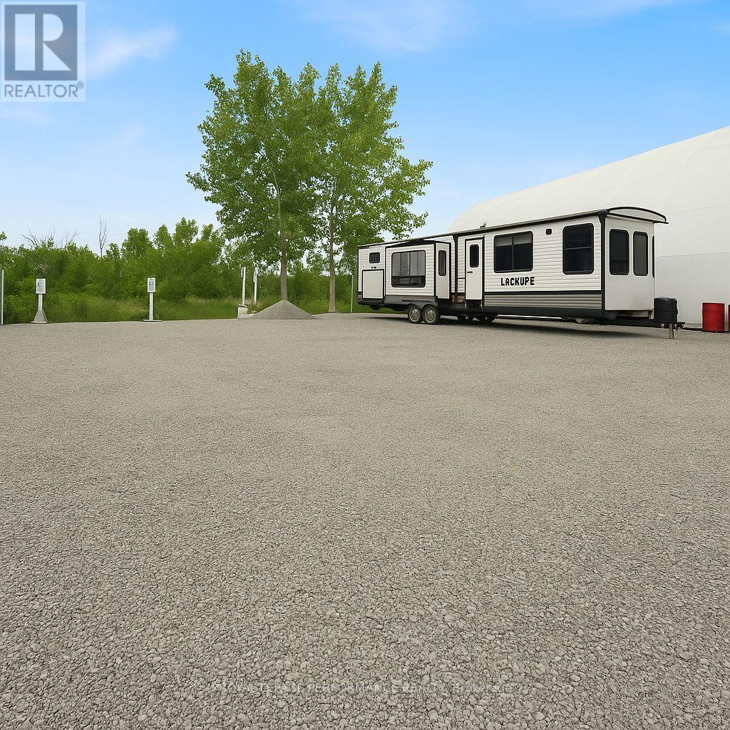 3826 Lanark County Road 43 Road, Drummond/north Elmsley, Ontario  K7A 4S4 - Photo 11 - X13478324