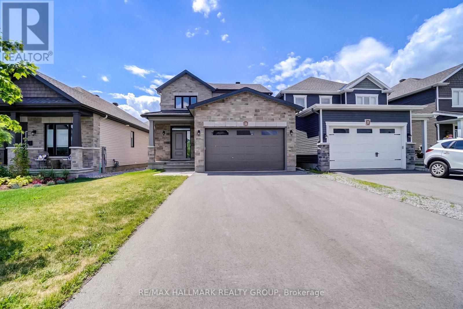 1110 Beckett Crescent, Ottawa, Ontario  K2S 0Y9 - Photo 1 - X13478356