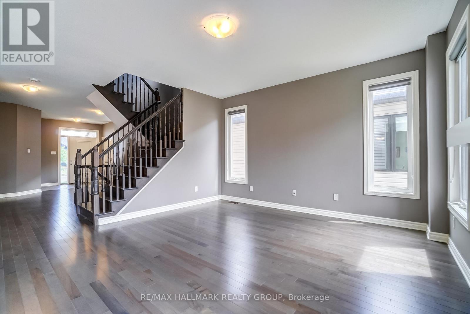 1110 Beckett Crescent, Ottawa, Ontario  K2S 0Y9 - Photo 10 - X13478356