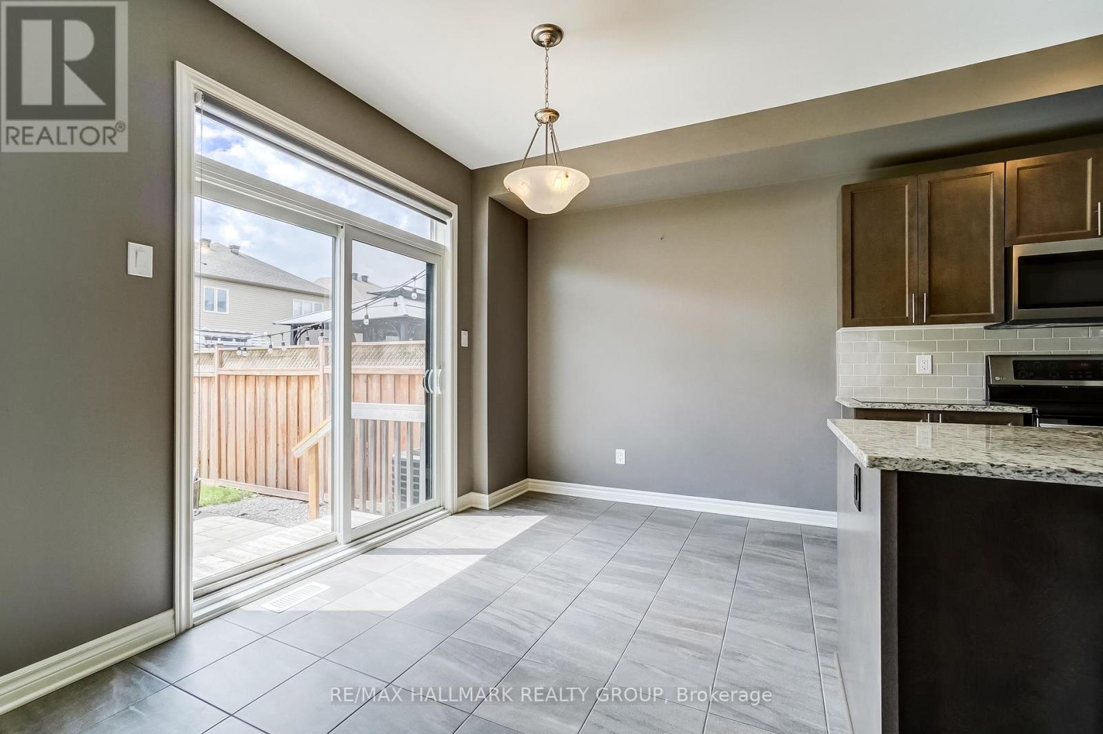 1110 Beckett Crescent, Ottawa, Ontario  K2S 0Y9 - Photo 12 - X13478356