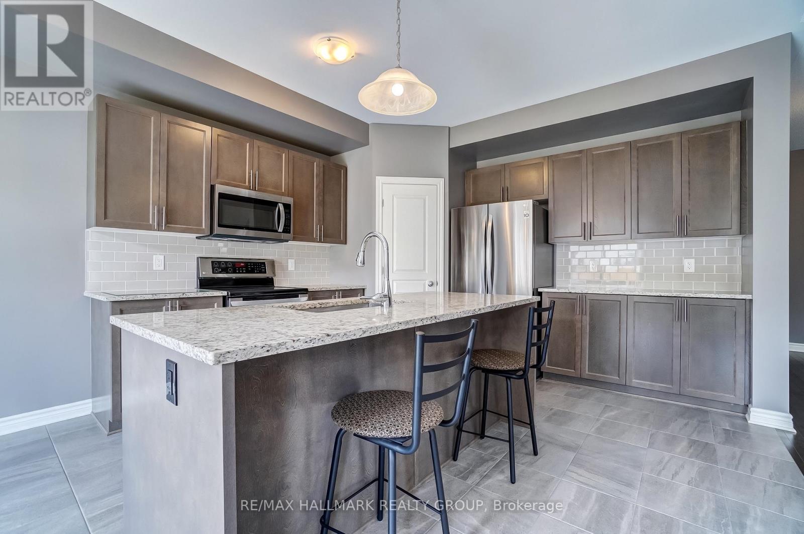 1110 Beckett Crescent, Ottawa, Ontario  K2S 0Y9 - Photo 14 - X13478356