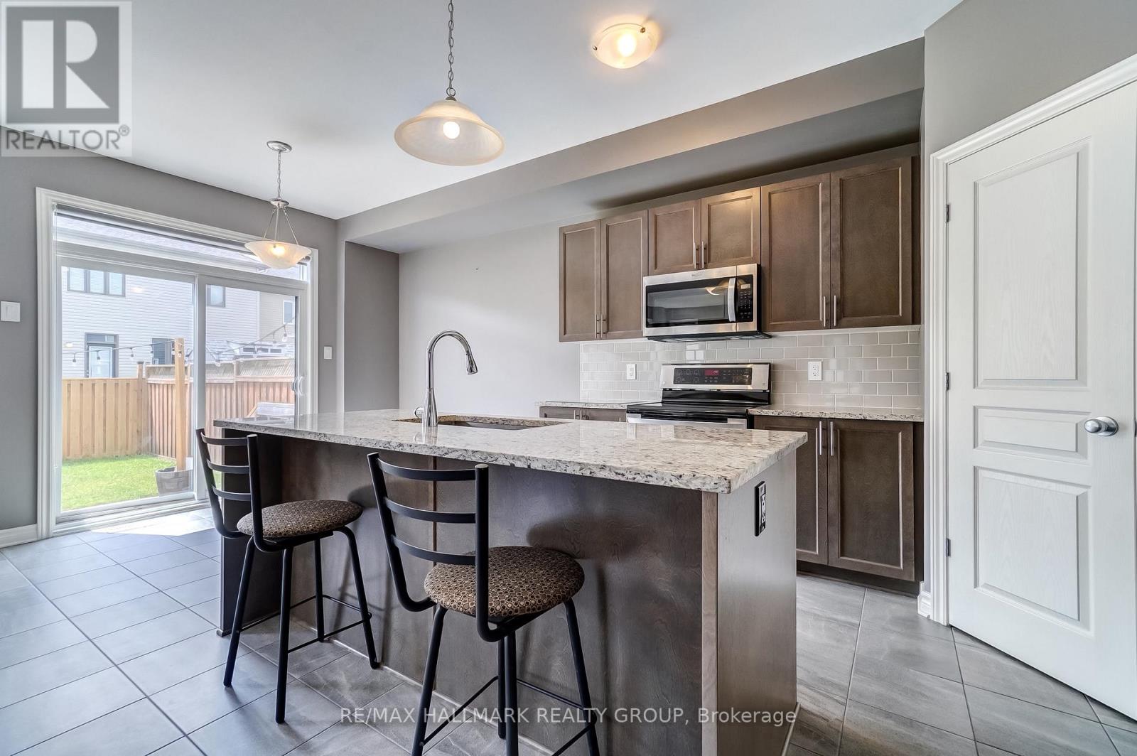 1110 Beckett Crescent, Ottawa, Ontario  K2S 0Y9 - Photo 15 - X13478356
