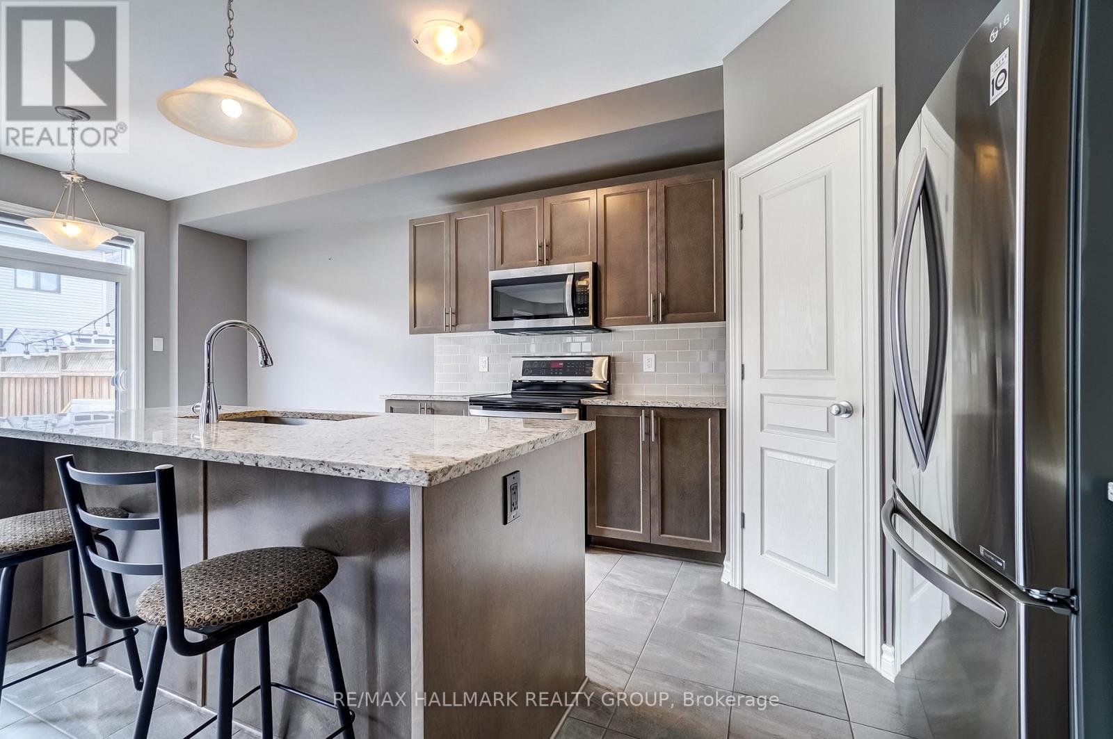 1110 Beckett Crescent, Ottawa, Ontario  K2S 0Y9 - Photo 16 - X13478356