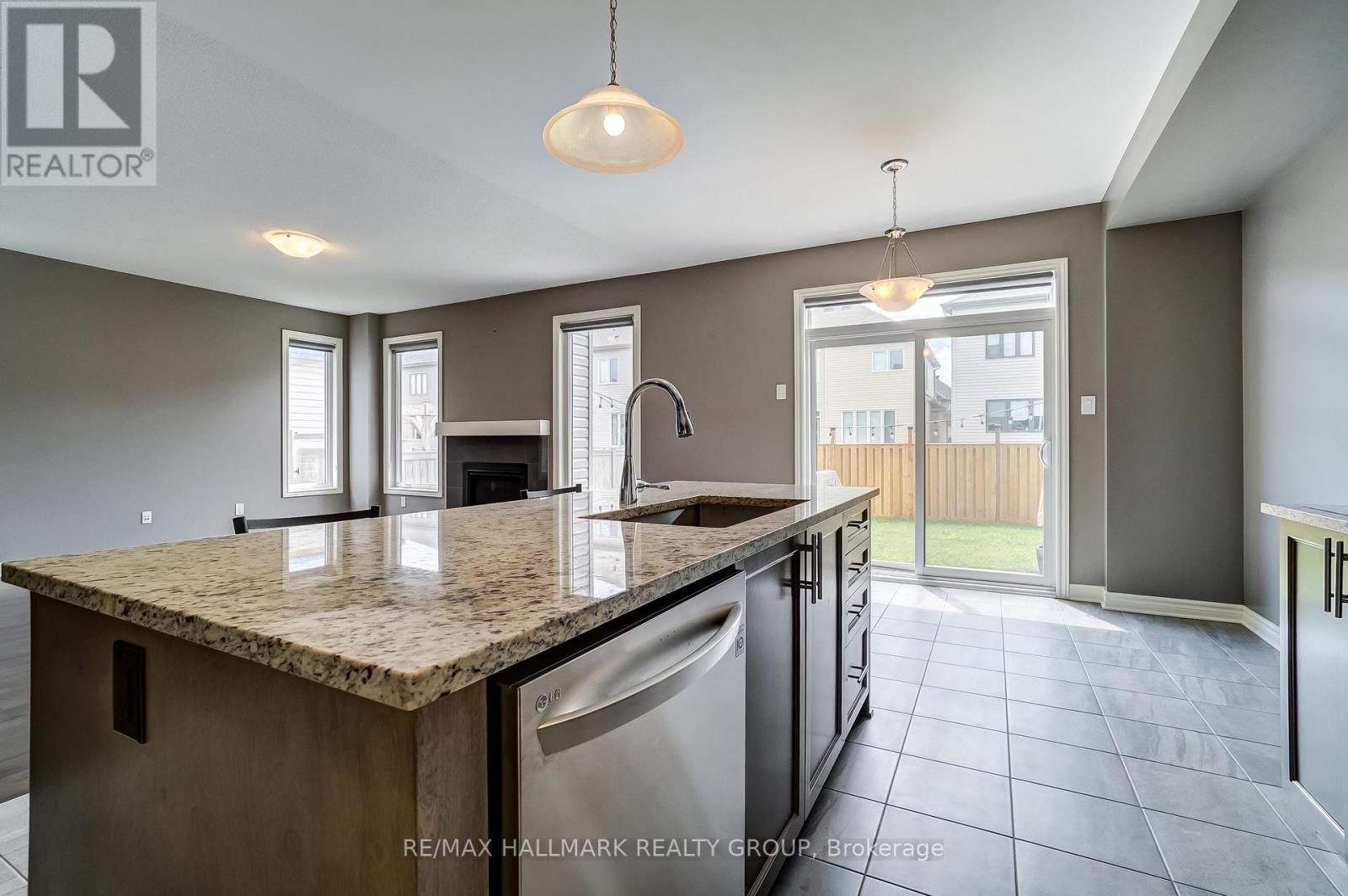 1110 Beckett Crescent, Ottawa, Ontario  K2S 0Y9 - Photo 17 - X13478356