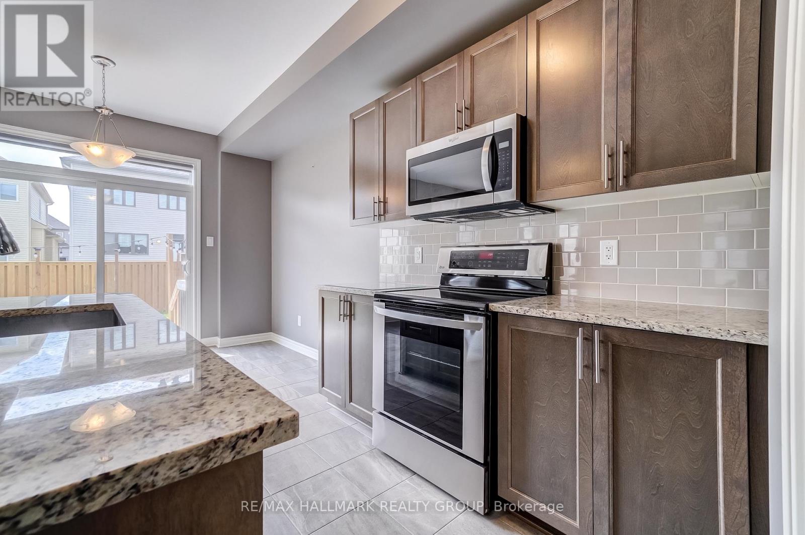 1110 Beckett Crescent, Ottawa, Ontario  K2S 0Y9 - Photo 18 - X13478356