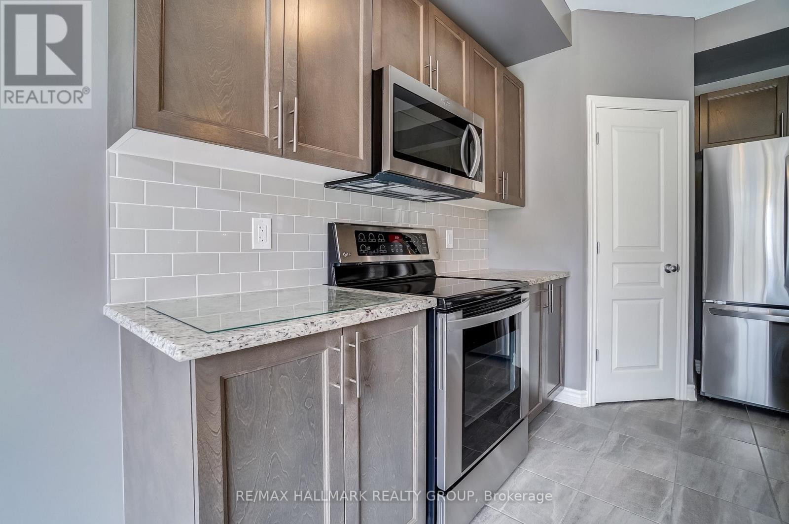 1110 Beckett Crescent, Ottawa, Ontario  K2S 0Y9 - Photo 20 - X13478356