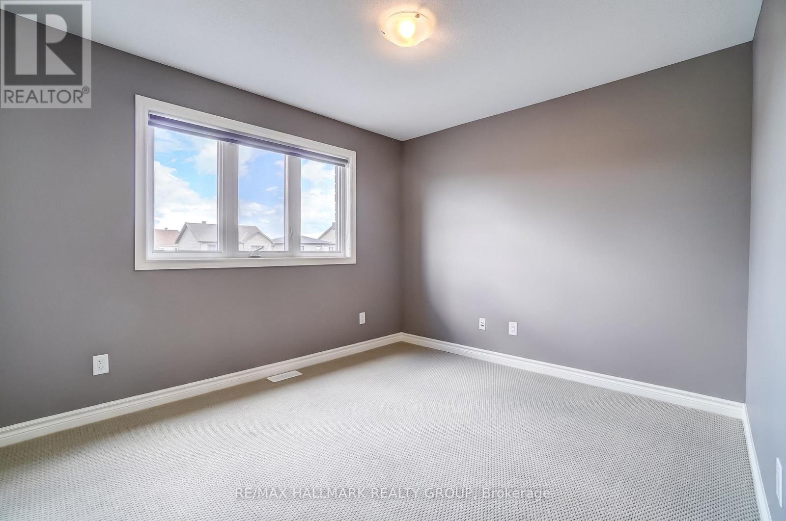1110 Beckett Crescent, Ottawa, Ontario  K2S 0Y9 - Photo 21 - X13478356
