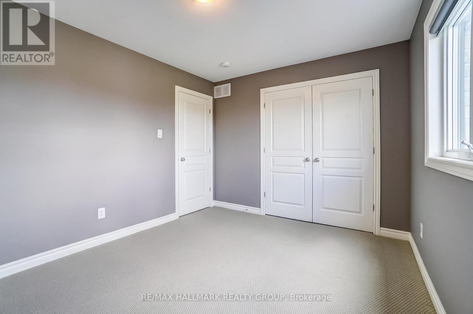 1110 Beckett Crescent, Ottawa, Ontario  K2S 0Y9 - Photo 22 - X13478356