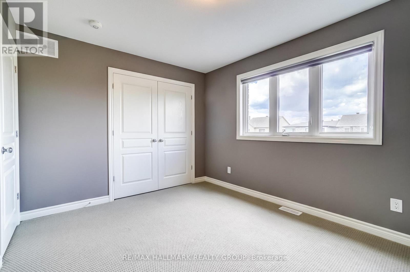 1110 Beckett Crescent, Ottawa, Ontario  K2S 0Y9 - Photo 23 - X13478356