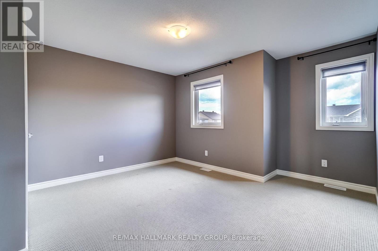 1110 Beckett Crescent, Ottawa, Ontario  K2S 0Y9 - Photo 24 - X13478356