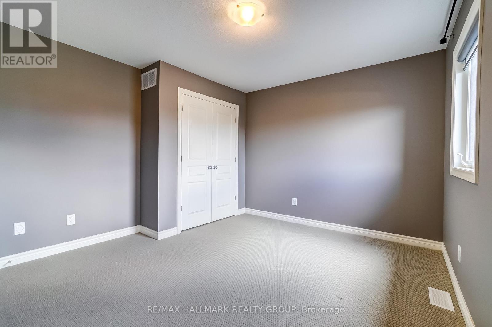 1110 Beckett Crescent, Ottawa, Ontario  K2S 0Y9 - Photo 25 - X13478356