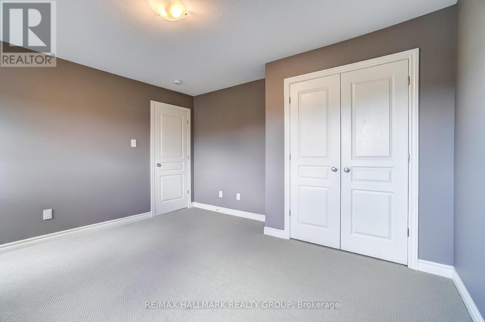 1110 Beckett Crescent, Ottawa, Ontario  K2S 0Y9 - Photo 26 - X13478356
