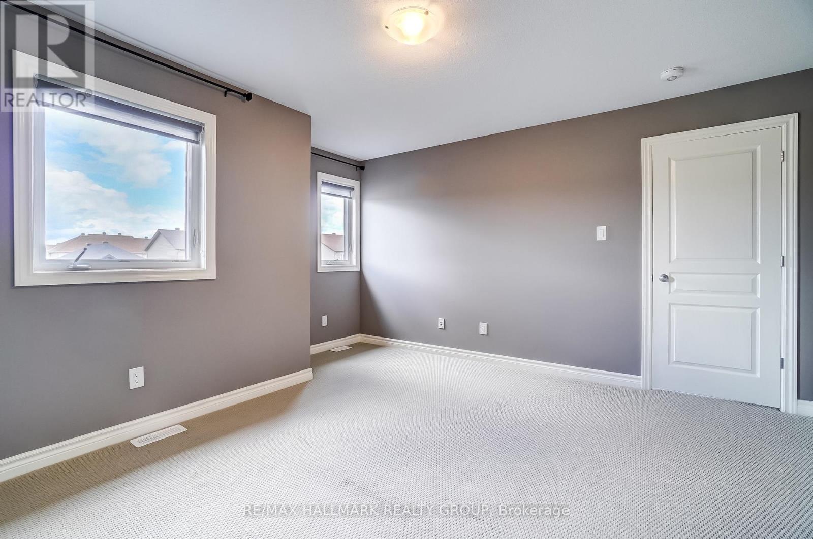 1110 Beckett Crescent, Ottawa, Ontario  K2S 0Y9 - Photo 27 - X13478356