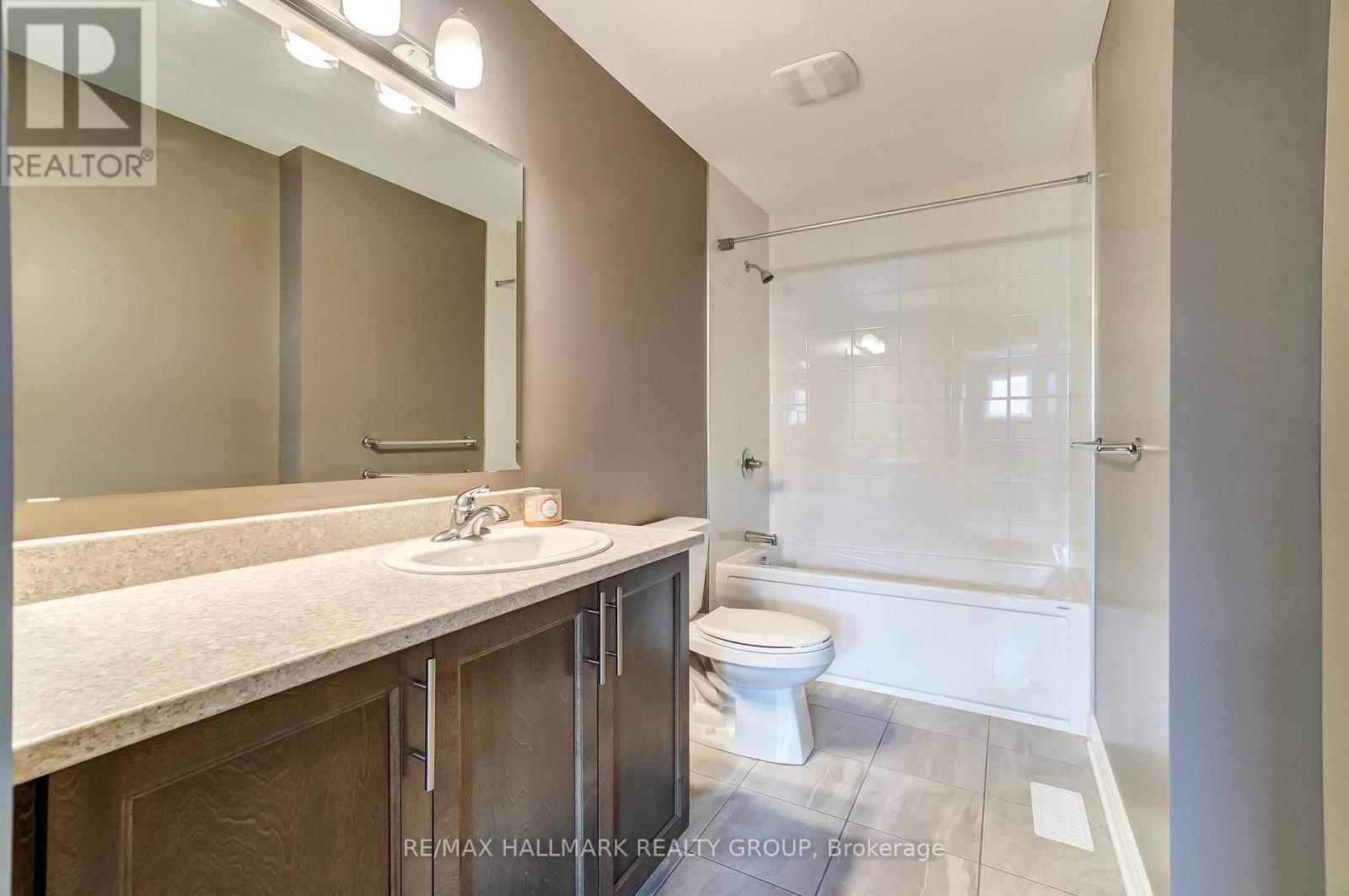 1110 Beckett Crescent, Ottawa, Ontario  K2S 0Y9 - Photo 28 - X13478356